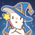 HIDEA