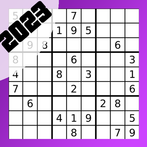 Sudokuc Pro for Christmas