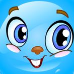 Животные для детей и малышей 2