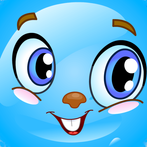 Животные для детей и малышей 2