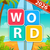 Marul Games