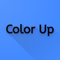 Color Up