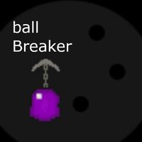 BallShooter