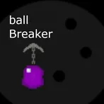 BallShooter