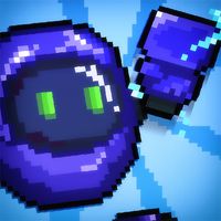 PunchBots: Pocket Edition