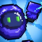 PunchBots: Pocket Edition