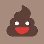 It's Raining Poo