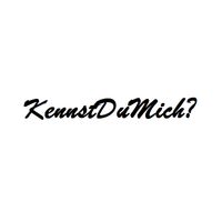 KennstDuMich?
