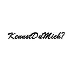 KennstDuMich?