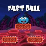Fast ball