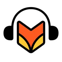 FoxFm-Audiobooks&Sound Stories