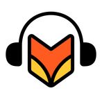 FoxFm-Audiobooks&Sound Stories