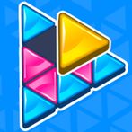 Triangles