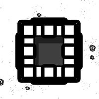 Deadlands : idle defense