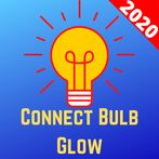Connect Bulb Glow