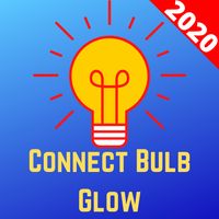 Connect Bulb Glow