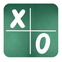 Tic Tac Toe Fun