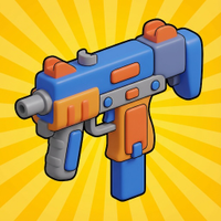 Zombie Royale io Offline Game