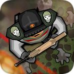 Super Cops: JK (Premium)