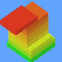 Tower Stack Builder