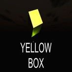 YellowBox-20살의 회상게임!