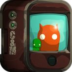 Chuckles and Mike Adventures