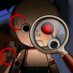 Clue Hunter