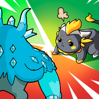 Pal Go: Tower Defense TD