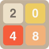 2048