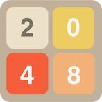 2048