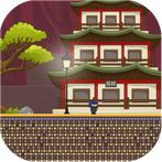 Jonin Shadow Ninja