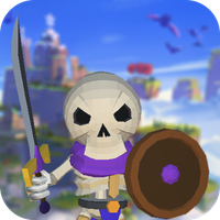 Idle Battle Adventure