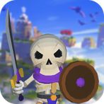 Idle Battle Adventure