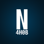 [PvP] Number Puzzle - Hit And 