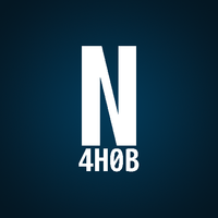 [PvP] Number Puzzle - Hit And 