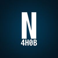 [PvP] Number Puzzle - Hit And 