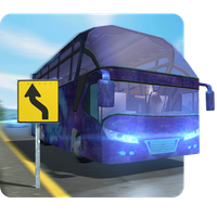 Bus Simulator: Realistic Game