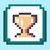 Ash Menon Games