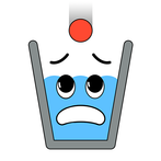 Puzex - Games Without Internet