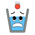 Puzex - Games Without Internet