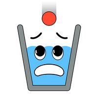 Puzex - Games Without Internet