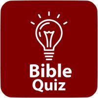 Bible Quiz - Endless