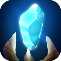 Mage Elite