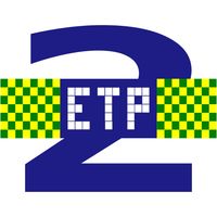 Etp2 - solve a puzzle 2 earn t