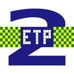 Etp2 - solve a puzzle 2 earn t