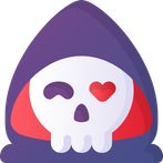 Deadly Tales - детективная ист