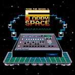 Square Wave Adventures