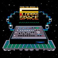 Square Wave Adventures