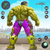 SuperGamez Hub