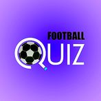 Qatar World Cup Test